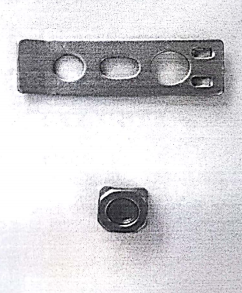 11.png